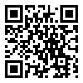 http://www.hnhsh.cn/post/996.html
