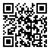 http://www.hnhsh.cn/post/997.html
