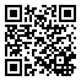 http://www.hnhsh.cn/post/998.html