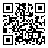 http://www.hnhsh.cn/post/999.html