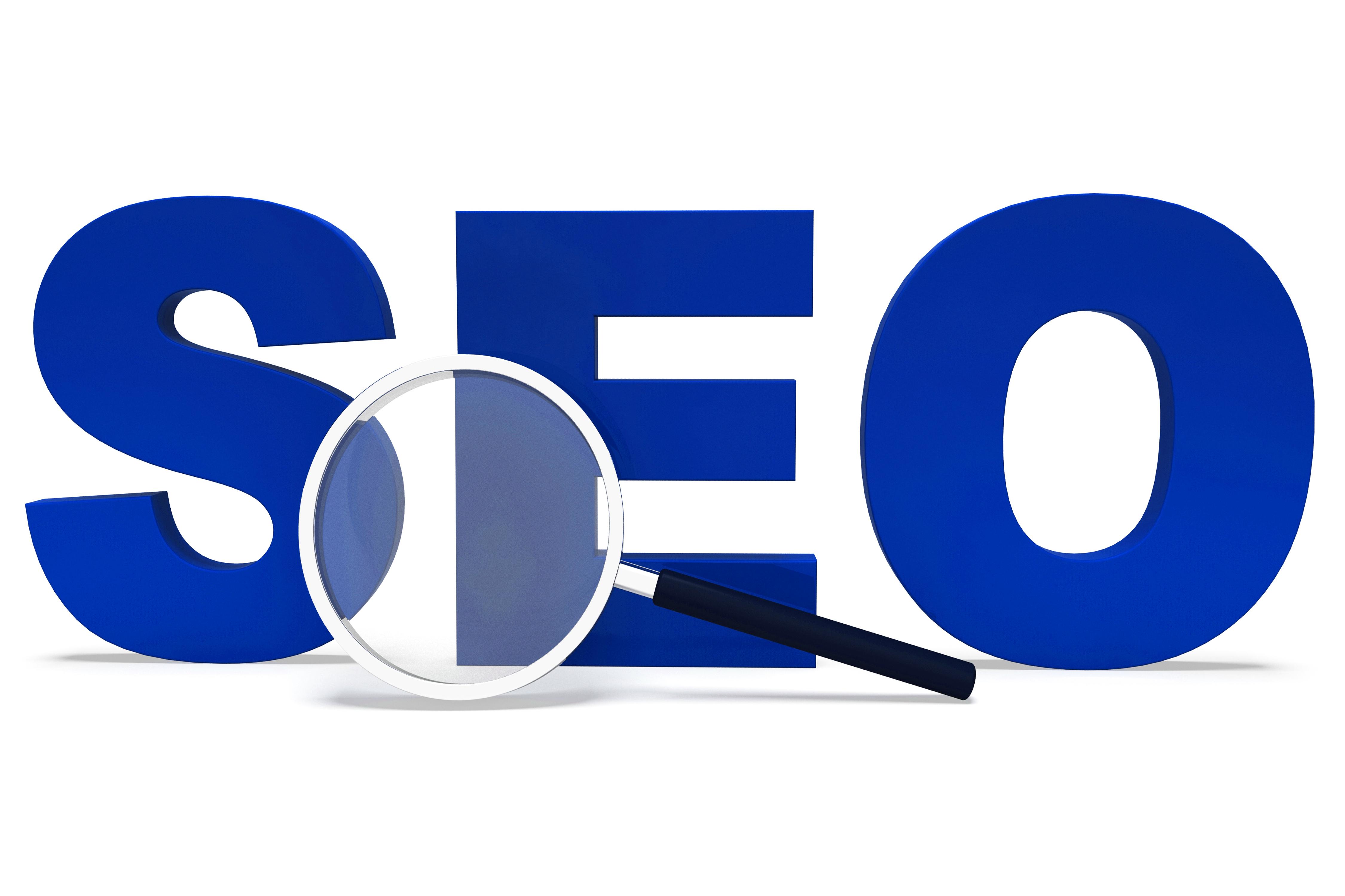 SEO.jpg