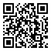 https://www.hnhsh.cn/post/1004.html