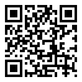 https://www.hnhsh.cn/post/1006.html