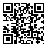 https://www.hnhsh.cn/post/1007.html