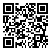 https://www.hnhsh.cn/post/1008.html