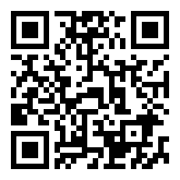 https://www.hnhsh.cn/post/1009.html