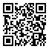 https://www.hnhsh.cn/post/1010.html