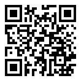 https://www.hnhsh.cn/post/1011.html