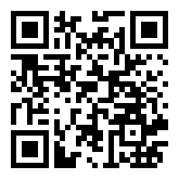 https://www.hnhsh.cn/post/1013.html