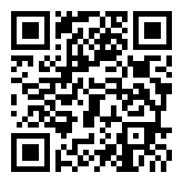 https://www.hnhsh.cn/post/102.html