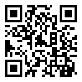 https://www.hnhsh.cn/post/1041.html