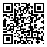 https://www.hnhsh.cn/post/1053.html