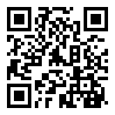 https://www.hnhsh.cn/post/1054.html