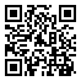 https://www.hnhsh.cn/post/1059.html