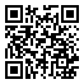 https://www.hnhsh.cn/post/1062.html