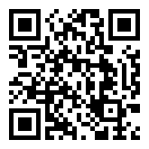 https://www.hnhsh.cn/post/1064.html