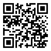 https://www.hnhsh.cn/post/1065.html