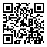 https://www.hnhsh.cn/post/1068.html