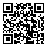 https://www.hnhsh.cn/post/107.html