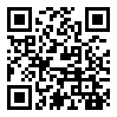 https://www.hnhsh.cn/post/108.html