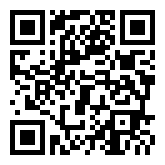 https://www.hnhsh.cn/post/110.html