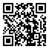 https://www.hnhsh.cn/post/111.html
