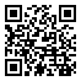 https://www.hnhsh.cn/post/112.html