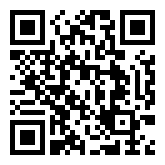https://www.hnhsh.cn/post/1124.html