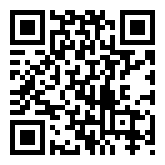 https://www.hnhsh.cn/post/115.html