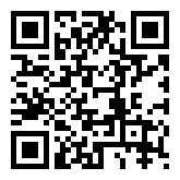 https://www.hnhsh.cn/post/1166.html