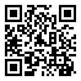 https://www.hnhsh.cn/post/1169.html