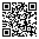 https://www.hnhsh.cn/post/1171.html
