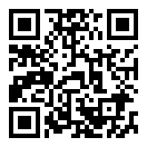 https://www.hnhsh.cn/post/1174.html