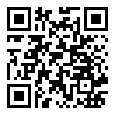 https://www.hnhsh.cn/post/1219.html