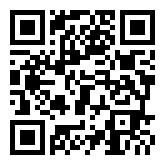 https://www.hnhsh.cn/post/123.html
