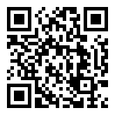 https://www.hnhsh.cn/post/1252.html