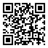 https://www.hnhsh.cn/post/1302.html