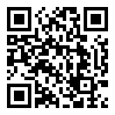 https://www.hnhsh.cn/post/1304.html