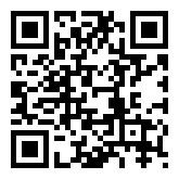 https://www.hnhsh.cn/post/1309.html