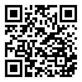 https://www.hnhsh.cn/post/132.html