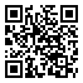 https://www.hnhsh.cn/post/1331.html