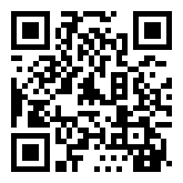 https://www.hnhsh.cn/post/1347.html