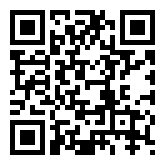 https://www.hnhsh.cn/post/1348.html