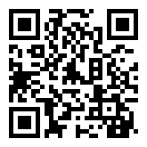https://www.hnhsh.cn/post/1352.html
