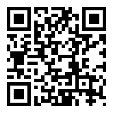https://www.hnhsh.cn/post/1356.html