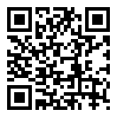 https://www.hnhsh.cn/post/1360.html