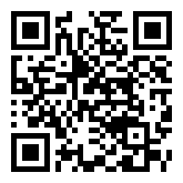 https://www.hnhsh.cn/post/1416.html