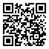 https://www.hnhsh.cn/post/1419.html