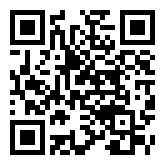 https://www.hnhsh.cn/post/1420.html