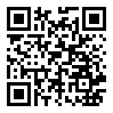 https://www.hnhsh.cn/post/1422.html